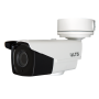 2.1MP HD-TVI Motorized VF DWR Camera CMHR9623DW-Z